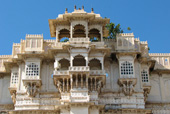 Udaipur